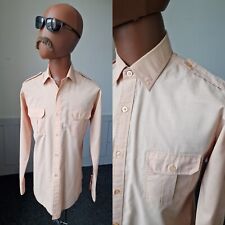 Vintage dadi pilot for sale  MELROSE