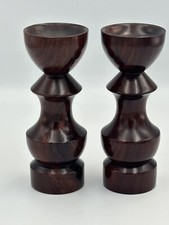 Vintage mid century for sale  Centereach
