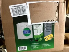 upunch hn3000 time clock for sale upunch hn3000 time clock for sale Warsaw