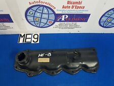 4382397 coperchio punteria usato  Gioia Tauro