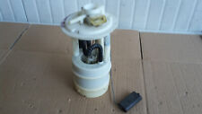 46523407 pompa carburante usato  Vimodrone