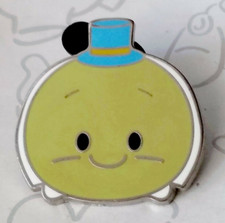 Jiminy cricket tsum for sale  Huntington Beach