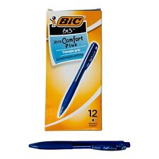 Pens bic bu3 for sale  Hazleton
