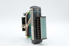Módulo de entrada Siemens TI305-25N, usado comprar usado  Enviando para Brazil