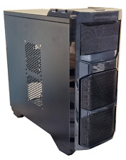 Irongreen cabinet atx usato  Roma