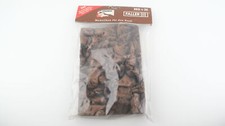 Faller 795 gesteinsplatte gebraucht kaufen  Mönchengladbach