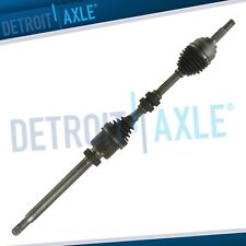 Front right axle for sale  Detroit