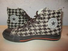 Converse all star d'occasion  Raphele-les-Arles