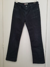 Pantalon jean levis d'occasion  Colmar