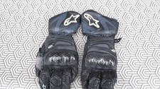 Alpinestars sp1 motorradhandsc gebraucht kaufen  Hamburg