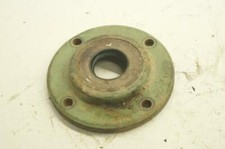 Holder 2 simmeringdeckel gebraucht kaufen  Wildpoldsried