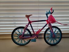 Barbie bicycle helmet for sale  Kalispell