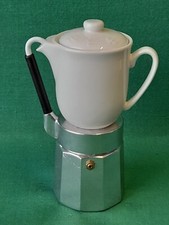 Caffettiera omg mulino usato  Italia