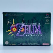 Nintendo n64 spiel gebraucht kaufen  Osnabrück