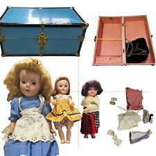 1950s dolls doll for sale  Le Sueur