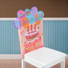 Chair decor tisch gebraucht kaufen  Versand nach Germany