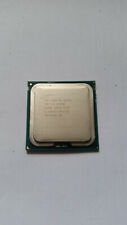 Slbbk intel xeon d'occasion  Nogent-le-Roi