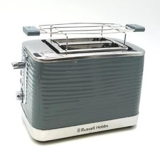 Russell hobbs toaster gebraucht kaufen  Neustadt b.Coburg