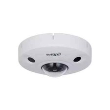 Dahua ipc ebw81242 gebraucht kaufen  Pforzheim