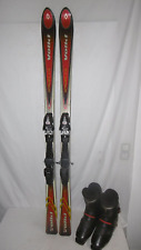 Völkl ski carver gebraucht kaufen  Selb