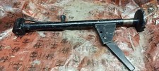 Crick jack alfaromeo usato  Due Carrare