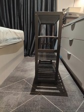 Shoe rack for sale  GLASGOW