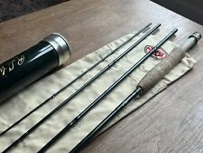 graphite fly rod for sale  Grand Rapids