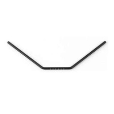 352486 xray xb9 usato  Castelnuovo Scrivia