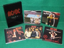 boxed d v d s boxed cd s for sale boxed d v d s boxed cd s for sale ST. NEOTS