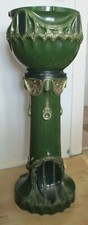 Große jugendstil majolika gebraucht kaufen Große jugendstil majolika gebraucht kaufen  Berlin
