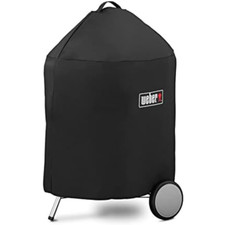 Weber 7150 premium for sale  Beaverton