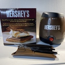 Hershey fast easy for sale  Scranton