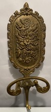 Antique vintage brass for sale  La Mirada