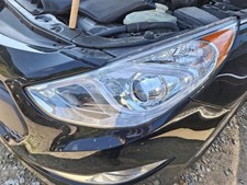 2013 hyundai sonata for sale  West Liberty