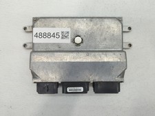 2013-2013 Ford Fusion Motor Computador Ecu Pcm Ecm Pcu Fabricante de Equipamento Original RO06C comprar usado  Enviando para Brazil