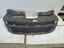 Used oem upper for sale  Cave Junction