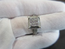 75 engagement ring for sale  Poughkeepsie