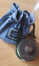 House hardy the gebraucht kaufen  Leimersheim