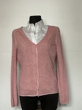 Lieblingsstück cardigan stric gebraucht kaufen  Deutschland