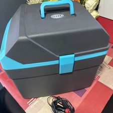 Hella 12v mini for sale  CHICHESTER