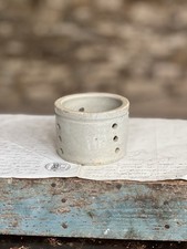 Vintage french stoneware for sale  HONITON