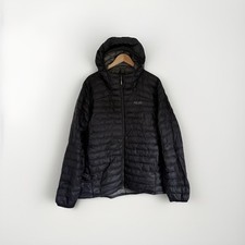 Rab cirrus pertex for sale  BEXHILL-ON-SEA