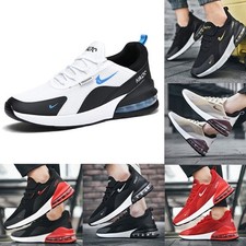 Mens womens athletic for sale  IVER