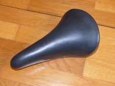 Velo retro sattel gebraucht kaufen  Kaiserslautern