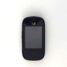 Distintivo de comunicação Vocera V5000 testado - sem bateria - Garantia de 60 dias comprar usado Distintivo de comunicação Vocera V5000 testado - sem bateria - Garantia de 60 dias comprar usado  Enviando para Brazil