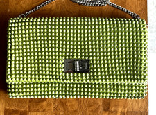 Bcbg maxazria 10x6 for sale  Douglassville