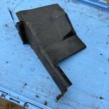 Volkswagen type cooling for sale  Nipomo