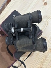 Binocolo vintage anni usato  Grottaferrata