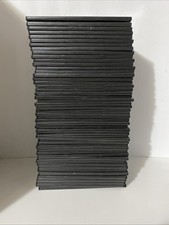 Single black dvd for sale  Greenbelt