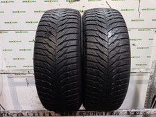 Pneumatici usati 195 usato Pneumatici usati 195 usato  Aprilia